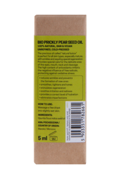 https://pro-fra-s3-productsassets.rossmann.pl/product_3_medium/401553_360_350_1709169541.png