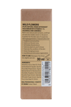https://pro-fra-s3-productsassets.rossmann.pl/product_3_medium/401554_360_350_1709169549.png