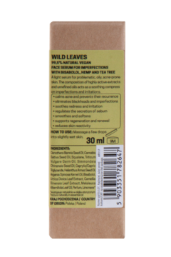 https://pro-fra-s3-productsassets.rossmann.pl/product_3_medium/401555_360_350_1709203350.png