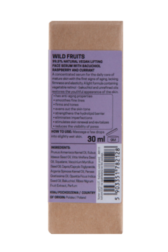 https://pro-fra-s3-productsassets.rossmann.pl/product_3_medium/401556_360_350_1709203352.png