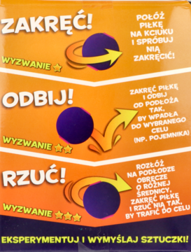 https://pro-fra-s3-productsassets.rossmann.pl/product_3_medium/401575_360_350_1727457454.webp