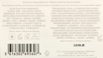 https://pro-fra-s3-productsassets.rossmann.pl/product_3_medium/402267_360_350_1709165692.png