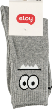 https://pro-fra-s3-productsassets.rossmann.pl/product_3_medium/402536_360_350.png