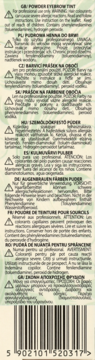 https://pro-fra-s3-productsassets.rossmann.pl/product_3_medium/403968_360_350.png