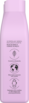 https://pro-fra-s3-productsassets.rossmann.pl/product_3_medium/404457_360_350_1709164338.png