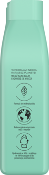 https://pro-fra-s3-productsassets.rossmann.pl/product_3_medium/404459_360_350_1709164343.png