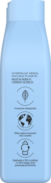 https://pro-fra-s3-productsassets.rossmann.pl/product_3_medium/404460_360_350_1709164360.png