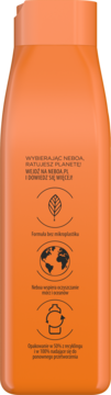 https://pro-fra-s3-productsassets.rossmann.pl/product_3_medium/404463_360_350_1709188183.png