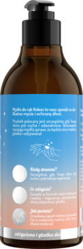 https://pro-fra-s3-productsassets.rossmann.pl/product_3_medium/404507_360_350_1727437110.webp