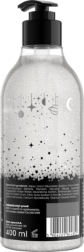 https://pro-fra-s3-productsassets.rossmann.pl/product_3_medium/404663_360_350.png