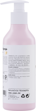 https://pro-fra-s3-productsassets.rossmann.pl/product_3_medium/404730_360_350_1709209286.png