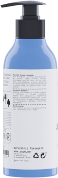 https://pro-fra-s3-productsassets.rossmann.pl/product_3_medium/404731_360_350_1709164010.png