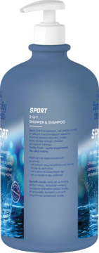 https://pro-fra-s3-productsassets.rossmann.pl/product_3_medium/404738_360_350_1727459193.webp