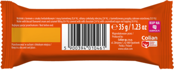 https://pro-fra-s3-productsassets.rossmann.pl/product_3_medium/404749_360_350_1709208299.png