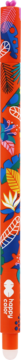 https://pro-fra-s3-productsassets.rossmann.pl/product_3_medium/404800_360_350_1709187921.png