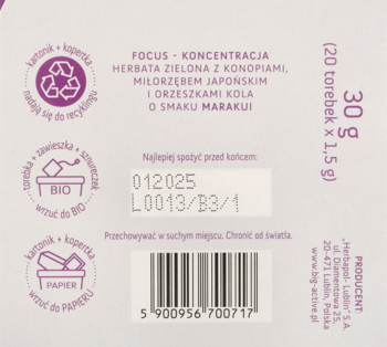 https://pro-fra-s3-productsassets.rossmann.pl/product_3_medium/405011_360_350_1727446408.webp