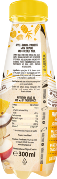 https://pro-fra-s3-productsassets.rossmann.pl/product_3_medium/405107_360_350_1727377421.webp