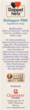 https://pro-fra-s3-productsassets.rossmann.pl/product_3_medium/405293_360_350.png
