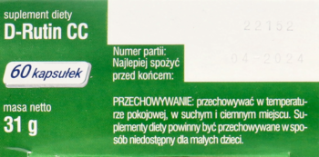 https://pro-fra-s3-productsassets.rossmann.pl/product_3_medium/405390_360_350_1727437858.webp
