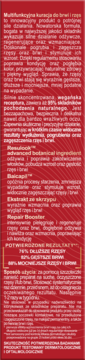 https://pro-fra-s3-productsassets.rossmann.pl/product_3_medium/405435_360_350.png
