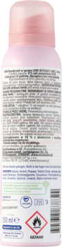 https://pro-fra-s3-productsassets.rossmann.pl/product_3_medium/405484_360_350.png