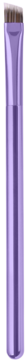 https://pro-fra-s3-productsassets.rossmann.pl/product_3_medium/406476_360_350.png
