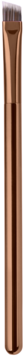 https://pro-fra-s3-productsassets.rossmann.pl/product_3_medium/406479_360_350.png
