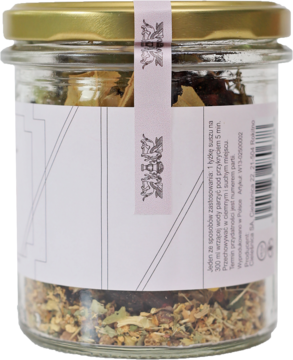 https://pro-fra-s3-productsassets.rossmann.pl/product_3_medium/406506_360_350_1727376565.webp