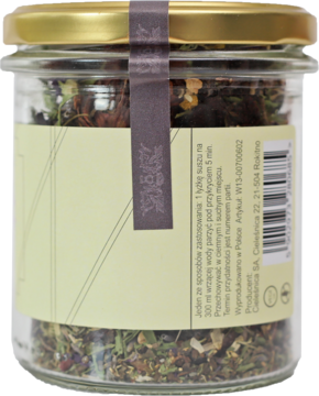 https://pro-fra-s3-productsassets.rossmann.pl/product_3_medium/406507_360_350_1727376595.webp