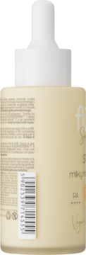 https://pro-fra-s3-productsassets.rossmann.pl/product_3_medium/406624_360_350.png
