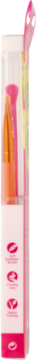https://pro-fra-s3-productsassets.rossmann.pl/product_3_medium/406645_360_350_1709201936.png