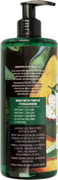 https://pro-fra-s3-productsassets.rossmann.pl/product_3_medium/406844_360_350_1727466203.webp