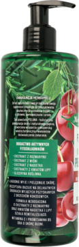 https://pro-fra-s3-productsassets.rossmann.pl/product_3_medium/406847_360_350_1727466217.webp