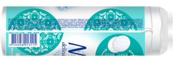 https://pro-fra-s3-productsassets.rossmann.pl/product_3_medium/407295_360_350_1727438880.webp