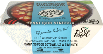 https://pro-fra-s3-productsassets.rossmann.pl/product_3_medium/407373_360_350_1709167390.png