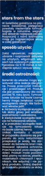 https://pro-fra-s3-productsassets.rossmann.pl/product_3_medium/407473_360_350_1727427585.webp