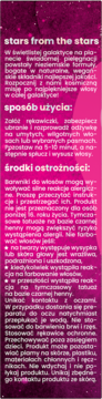 https://pro-fra-s3-productsassets.rossmann.pl/product_3_medium/407474_360_350_1727377724.webp