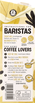 https://pro-fra-s3-productsassets.rossmann.pl/product_3_medium/407576_360_350_1709190737.png
