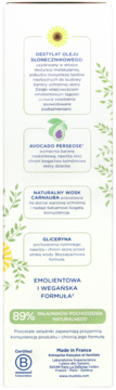 https://pro-fra-s3-productsassets.rossmann.pl/product_3_medium/408173_360_350_1709210431.png