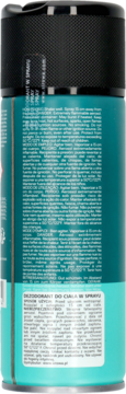https://pro-fra-s3-productsassets.rossmann.pl/product_3_medium/408222_360_350_1709209799.png