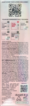 https://pro-fra-s3-productsassets.rossmann.pl/product_3_medium/408270_360_350_1709202351.png