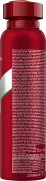 https://pro-fra-s3-productsassets.rossmann.pl/product_3_medium/408629_360_350_1709164682.png