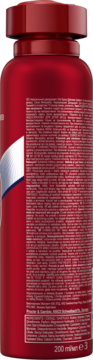https://pro-fra-s3-productsassets.rossmann.pl/product_3_medium/408630_360_350_1709164975.png
