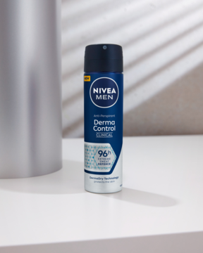 https://pro-fra-s3-productsassets.rossmann.pl/product_3_medium/408687_360_350_1727459506.webp
