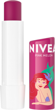https://pro-fra-s3-productsassets.rossmann.pl/product_3_medium/408784_360_350.png