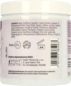 https://pro-fra-s3-productsassets.rossmann.pl/product_3_medium/408788_360_350.png