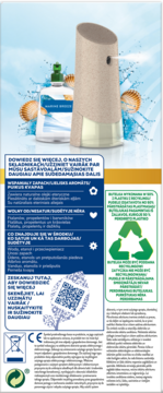 https://pro-fra-s3-productsassets.rossmann.pl/product_3_medium/409058_360_350_1709184246.png