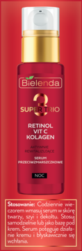 https://pro-fra-s3-productsassets.rossmann.pl/product_3_medium/409326_360_350_1727446561.webp
