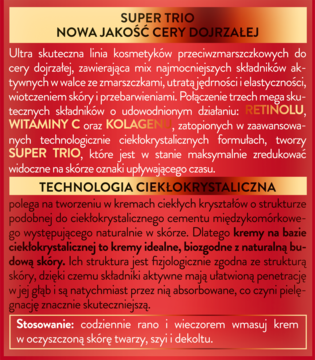 https://pro-fra-s3-productsassets.rossmann.pl/product_3_medium/409359_360_350_1727467642.webp