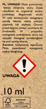 https://pro-fra-s3-productsassets.rossmann.pl/product_3_medium/409476_360_350.png
